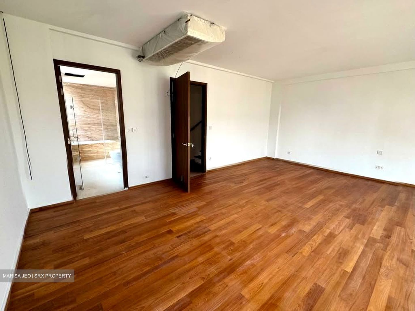 Coronation Road (D10), Semi-Detached #586256431